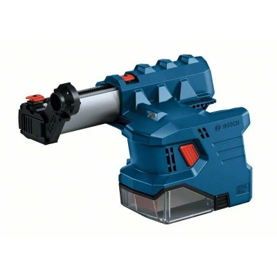 Afbeelding van Bosch Accessoires Boorhamerhulpstuk GDE 18V 12 1600A028H6
