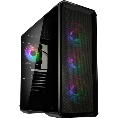 Afbeelding van Kolink Levante V2 ARGB
