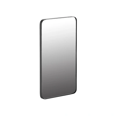 Afbeelding van Serax Mirror By Marie Michielssen Spiegel E
