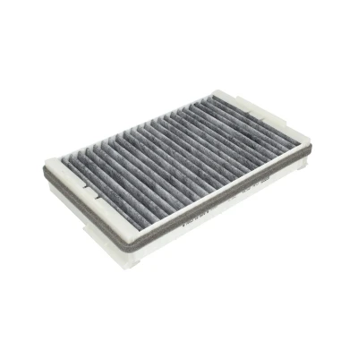 Afbeelding van Interieurfilter MANN FILTER CUK 2534