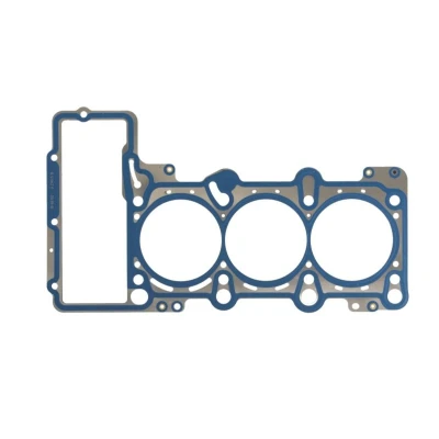 Afbeelding van Reinz Cilinderkop pakking 61 36495 00
