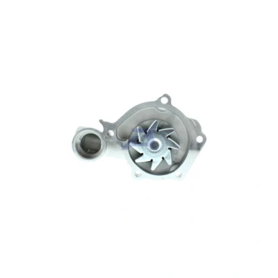 Afbeelding van Aisin Waterpomp WPM 038V