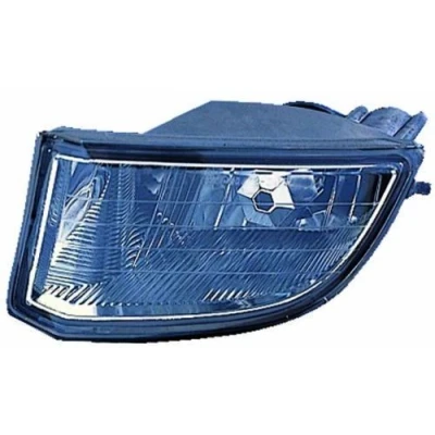 Afbeelding van Mistlamp DEPO 212 2032L UQ