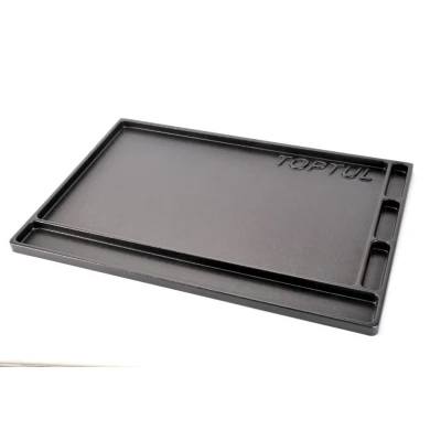 Afbeelding van Sachs Druklager 3151 000 419