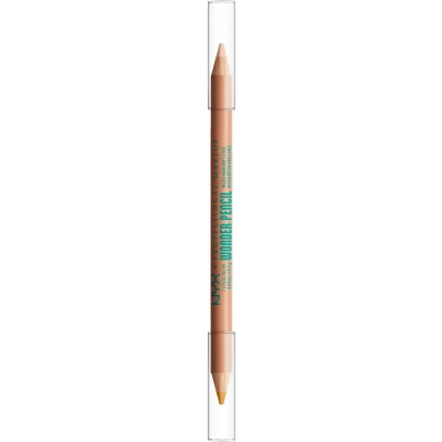 Afbeelding van NYX Professional Makeup Wonder Pencil Deep