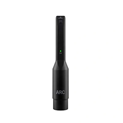 Afbeelding van IK Multimedia MEMS Microphone for ARC System Bijzondere microfoons