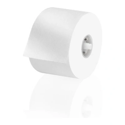 Afbeelding van Satino Toiletpapier 24x70m