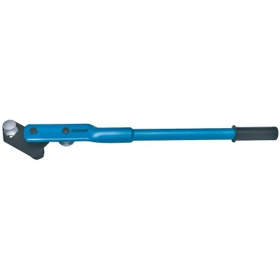 Afbeelding van Gedore Buighefboom gr.2 tbv edelstaal 2293722