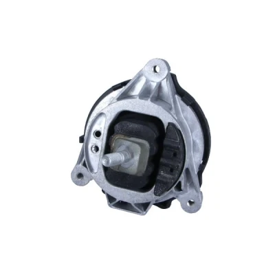 Afbeelding van Aslichaam /motorsteunlager MAXGEAR 40 0627