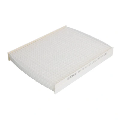 Afbeelding van Bosch Interieurfilter 1 987 432 203