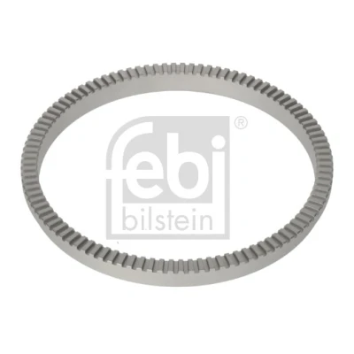 Afbeelding van Febi Bilstein ABS ring 186323