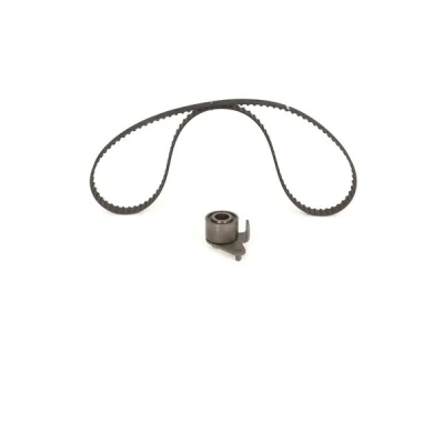 Afbeelding van Bosch Distributieriem kit 1 987 948 934