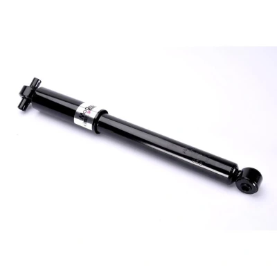 Afbeelding van Magnum Technology Schokdemper AGG081MT