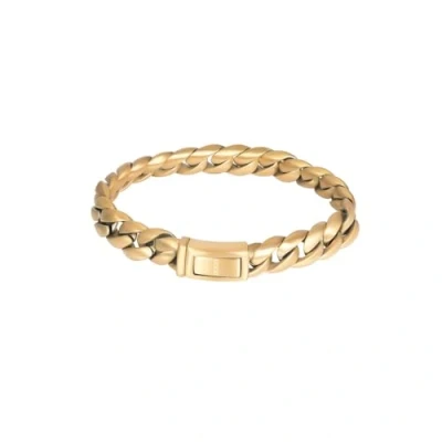 Afbeelding van Lombok iXXXi Armband M08160 10 21