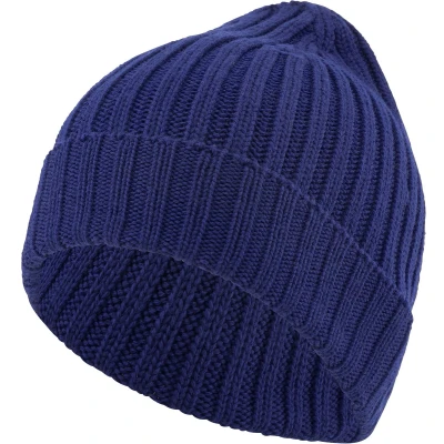 Afbeelding van Falke Muts, Maat: One Size, Tuareg