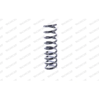 Afbeelding van Monroe Veer SP3315