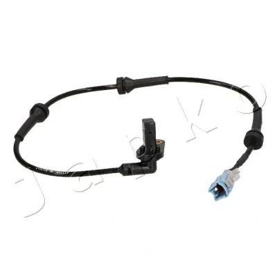 Afbeelding van JAPKO 151143 ABS Sensor Achteras links NISSAN: X Trail