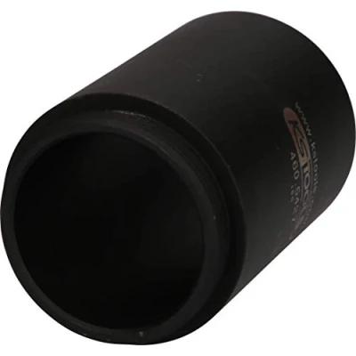 Afbeelding van KS Tools, Kranen, 460.5427