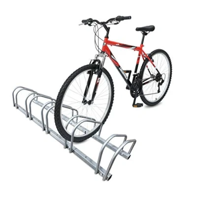 Afbeelding van Vounot Fietsendrager, meerkleurig