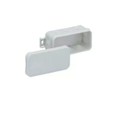 Afbeelding van Spelsberg kabeldoos MINI 25 L IP55