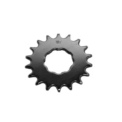 Afbeelding van VWP Tandwiel opsteek 3/32&quot;(2.3mm) 18T