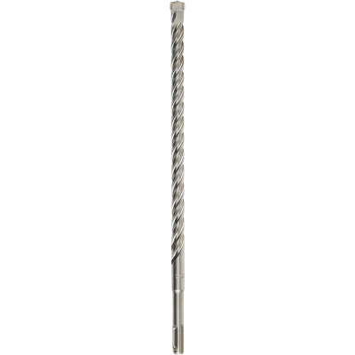 Afbeelding van DeWalt Accessoires SDS+ Boor XLR 12x200x260mm DT8935 QZ