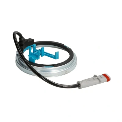 Afbeelding van ABE ABS sensor CCZ1382ABE