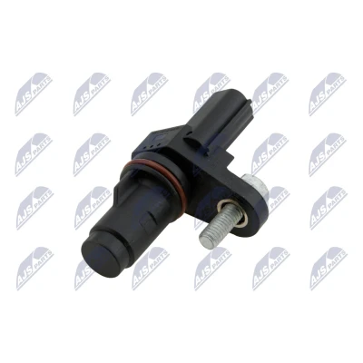 Afbeelding van Krukassensor NTY ECP PL 020