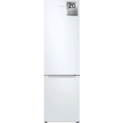 Afbeelding van Samsung RB38C603CWW/EF