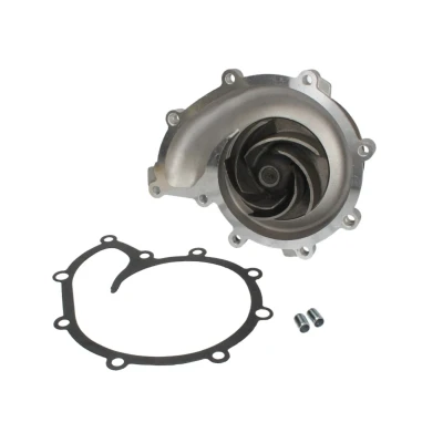 Afbeelding van Blic Airco droger/filter 5502 00 2023980P