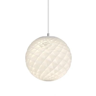 Afbeelding van Louis Poulsen Patera hanglamp Ø30 extra small