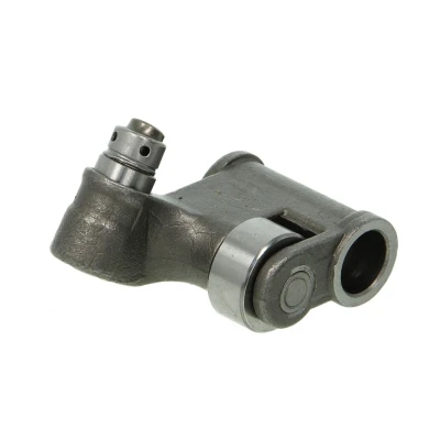 Afbeelding van Sleephefboom, motorregeling KOLBENSCHMIDT 50006179