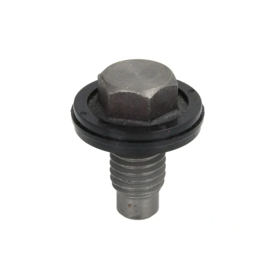 Afbeelding van Elring Olie aftapplug / carterplug 589.670