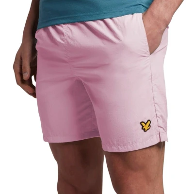 Afbeelding van Lyle &amp; Scott Sports Zwemshort Heren