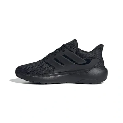 Afbeelding van adidas Heren ULTIMASHOW 2.0 SHOES, core black/carbon/core black, 46 EU