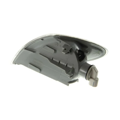 Afbeelding van TYC Knipperlicht 18 3593 05 2