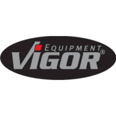 Afbeelding van Vigor V6688H XD Scheidingsplatenset 1 stuk(s)