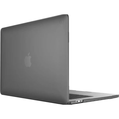 Afbeelding van Speck Smartshell Macbook Pro 13 M2 (2022) Obsidian