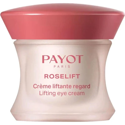 Afbeelding van Payot Roselift Collagène Regard Lifting Oogcreme 15 ml