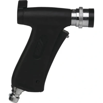 Afbeelding van Vikan Water Spuitpistool met 1/2&quot; Nippel voor Waterslang