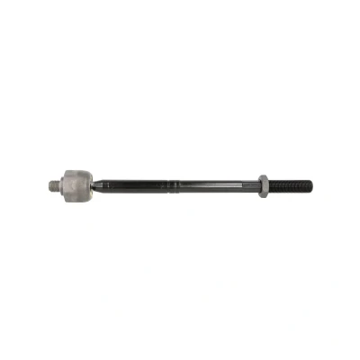 Afbeelding van Axiaalkogel, spoorstang MEYLE 716 031 0007
