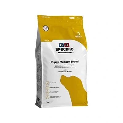 Afbeelding van Specific Puppy Medium Breed CPD M (10 t/m 25 kg)