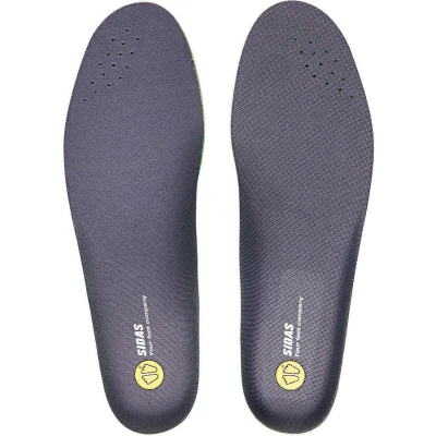 Afbeelding van Anatomic Comfort Inlegzolen 900 M Grijs