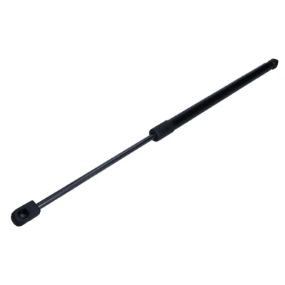 Afbeelding van Gasveer, kofferruimte MAXGEAR 12 2404