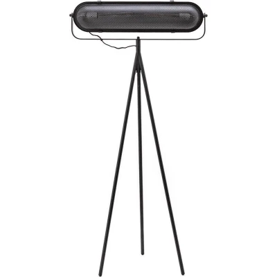 Afbeelding van Furnilux Bernini floor lamp 2