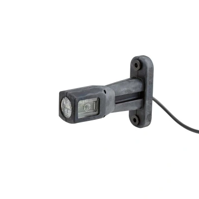 Afbeelding van Hella LED Breedtelamp 3 Functies 2XS 011 768 021