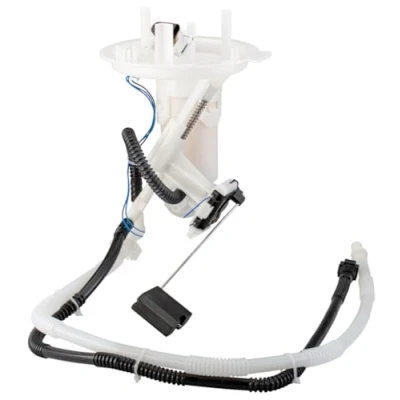 Afbeelding van Sensor, brandstofvoorraad HELLA 8TF 358 146 731