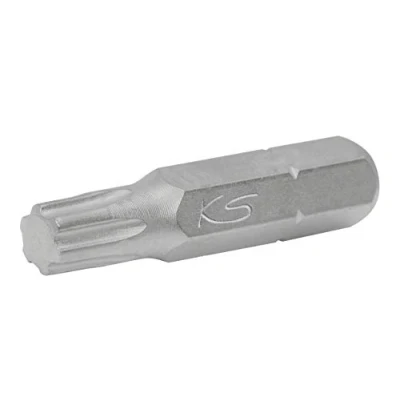 Afbeelding van KS Tools, Bits, 911.3242