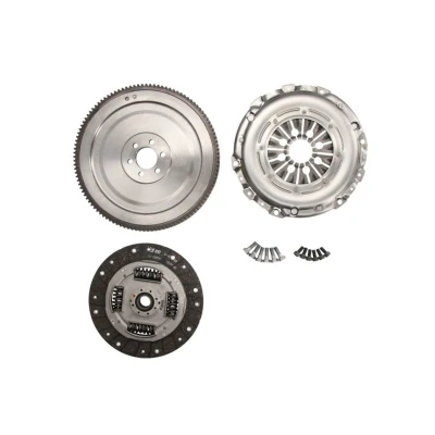 Afbeelding van Valeo Koppelingsset 835189