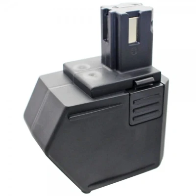 Afbeelding van HILTI SB12 oplaadbare batterij NiMH 12 volt met 2000 mAh